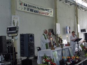 2013 06 23  35 EME ANNIVERSAIRE MAISON DU PIED NOIR A CAGNES SUR MER (17)